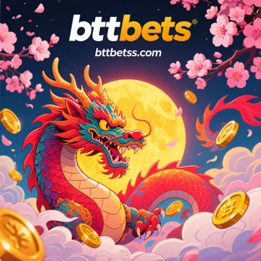 bttbets